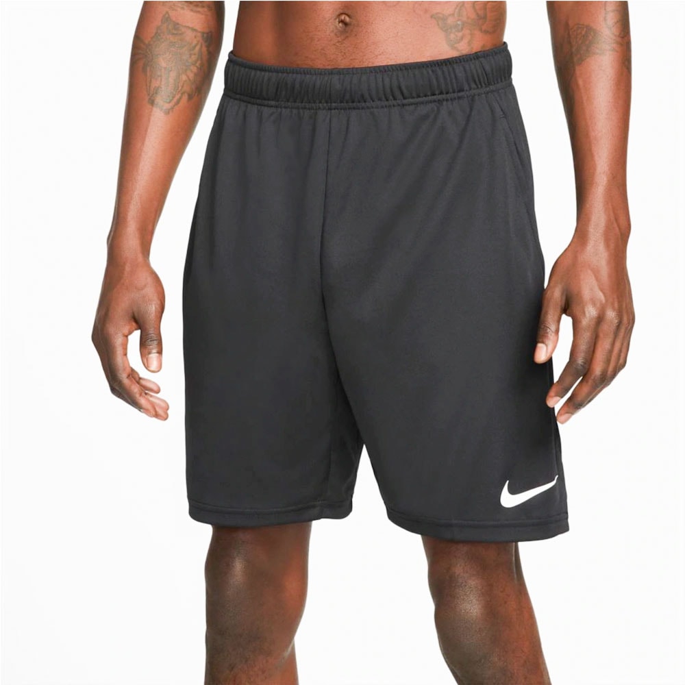 Nike shorts sales standard fit