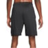 Short Nike Dri-Fit Epic Masculino Preto