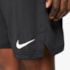 Short Nike Dri-Fit Epic Masculino Preto