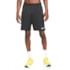 Short Nike Dri-Fit Epic Masculino Preto