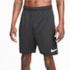 Short Nike Dri-Fit Epic Masculino Preto