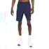 Short Nike Dri-Fit Masculino Obsidian