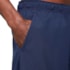 Short Nike Dri-Fit Masculino Obsidian