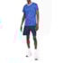 Short Nike Dri-Fit Masculino Obsidian