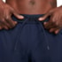 Short Nike Dri-Fit Masculino Obsidian