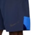 Short Nike Dri-Fit Masculino Obsidian