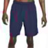 Short Nike Dri-Fit Masculino Obsidian