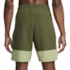 Short Nike Dri-Fit Masculino Verde