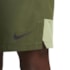 Short Nike Dri-Fit Masculino Verde