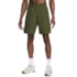 Short Nike Dri-Fit Masculino Verde