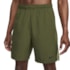 Short Nike Dri-Fit Masculino Verde