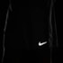 Short Nike Dri-Fit Run Masculino Cinza