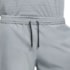 Short Nike Dri-Fit Run Masculino Cinza