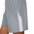 Short Nike Dri-Fit Run Masculino Cinza