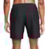 Short Nike Dri-Fit Run Masculino Preto