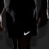 Short Nike Dri-Fit Run Masculino Preto
