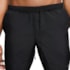 Short Nike Dri-Fit Run Masculino Preto