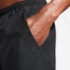 Short Nike Dri-Fit Run Masculino Preto