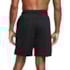 Short Nike Dri Fit Totality Knit Masculino Preto