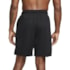 Short Nike Dri Fit Totality Knit Masculino Preto