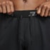 Short Nike Dri Fit Totality Knit Masculino Preto