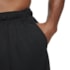 Short Nike Dri Fit Totality Knit Masculino Preto