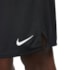 Short Nike Dri Fit Totality Knit Masculino Preto