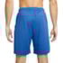 Short Nike Dri Fit Totality Masculino Azul Royal