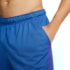 Short Nike Dri Fit Totality Masculino Azul Royal
