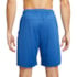 Short Nike Dri Fit Totality Masculino Azul Royal