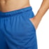 Short Nike Dri Fit Totality Masculino Azul Royal