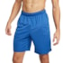 Short Nike Dri Fit Totality Masculino Azul Royal