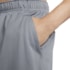Short Nike Dri Fit Totality Masculino Cinza