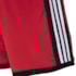 Short Oficial Adidas CR Flamengo III 22/23 Masculino Vermelho