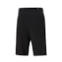 Short Puma Essentials Masculino Preto