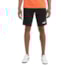 Short Puma Essentials Masculino Preto