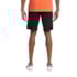 Short Puma Essentials Masculino Preto
