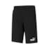 Short Puma Essentials Masculino Preto