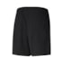 Short Puma Performance Woven 5 Masculino Preto