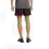 Short Puma Performance Woven 5 Masculino Preto