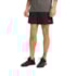 Short Puma Performance Woven 5 Masculino Preto