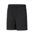 Short Puma Performance Woven 5 Masculino Preto