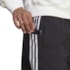 Shorts Adidas Aeroready Essentials Chelsea Masculina Preto