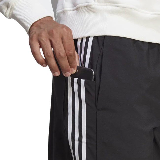 adidas 3-Stripes Wind Pant