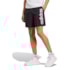 Shorts Adidas Aeroready Essentials Masculino Preto