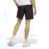 Shorts Adidas Aeroready Essentials Masculino Preto