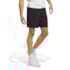 Shorts Adidas Aeroready Essentials Masculino Preto
