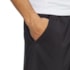 Shorts Adidas Aeroready Essentials Masculino Preto
