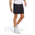Shorts Adidas Aeroready Essentials Masculino Preto