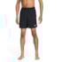 Shorts Challenger Nike Dryfit Masculino Preto